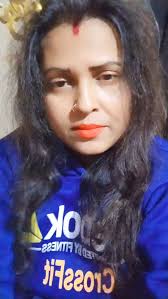 Instagram video by Nilima Das • Jan 3, 2025 at 5:02 AM