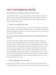 Maybe you would like to learn more about one of these? Makalah Alquran Hadist