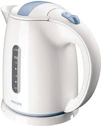 Son not :kettle sul doldurup sirkeyi o suyun içine dökerek kaynatıyoruz.bazı arkadaşlar sadece sirke konduğunu zannetmişler o yüzden bu notu düşmek istedim.ayrıca sirkeyle kaynattıktan sonra blaşık süngeriylede yumuşamış kireci temizliyoruz.sürekli bu şekilde yıkayınca kalıcı kireçler oluşmuyor. Philips Hd4646 70 Daily Collection 2400 W 1 5 Lt Su Isiticisi Fiyatlari Ozellikleri Ve Yorumlari En Ucuzu Akakce