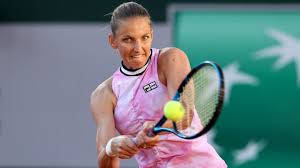 Jun 12, 2021 · b. Pliskova Vs Stephens French Open Odds Prediction Fanduel