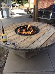 Pin Auf Holzmobel Paletten Holz Deko