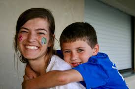 Do we know the spring TOPSoccer dates yet?