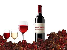 Masukkan kacang tanah halus dan santan lalu aduk hingga mendidih. Cara Membuat Hot Wine Dari Jahe Merah Bp4k Kab Gresik