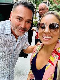 Mollie Garza's Instagram, Twitter & Facebook