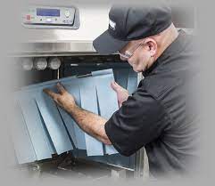 Hobart food equipment and service. Itw Food Equipment Group Itw Food Equipment Group