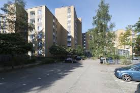 600 € gesuch 50 m² 2 zimmer. 4 Zimmer Wohnung Zu Vermieten Im Neugrabener Dorf 11 21147 Hamburg Neugraben Fischbek Mapio Net