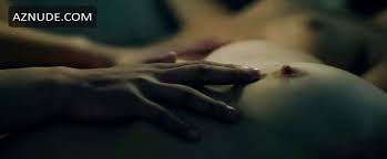 KNOCK KNOCK NUDE SCENES - AZNude