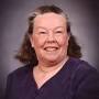 Profile Picture of Carol Tetmeyer | Hamiltons Funeral Homeon Google