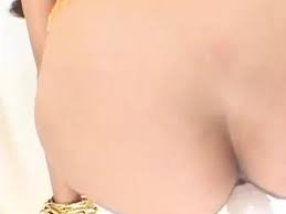 Adorable milf toying her holes. Milf Gone Wild All Holes Filled Porn Videos Part 2 Javhihi World