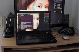 Check spelling or type a new query. Thinkpad P Series Wikipedia