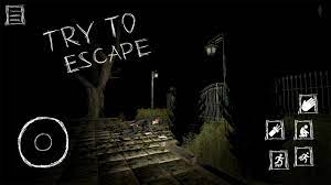 Download game escape the ayuwoki horror fortandroid: Escape The Ayuwoki Horror Fort For Android Apk Download
