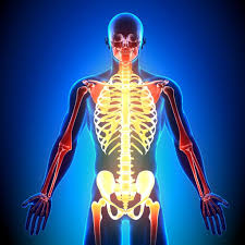 Other symptoms include tiredness to a degree that normal activities are affected, sleep problems and troubles with memory. Fibromialgia O Que E Quais Os Sintomas E Como Deve Ser O Tratamento