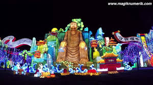 Le festival des lanternes de gaillac est le plus grand site où vous trouverez des lanternes chinoises en europe. Festival Des Lanternes De Gaillac 2019 2020 Youtube