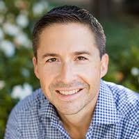 Erica Deane Email & Phone Number