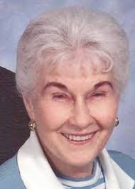 Madeline S. ""Pat Chastain Obituary