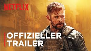 Netflix debuts a few new movies a week. Die 58 Besten Netflix Filme 2021 Popkultur De