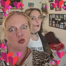 Quick question what do people have