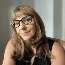 scientificwriting #writingtips #academicwriting #publicasemethod