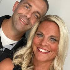 Casharina Collier (@casharina1)