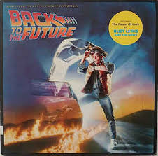 In den new yorker bezirk. Der Prinz Aus Zamunda Original Soundtrack Album 1987 Vinyl Discogs