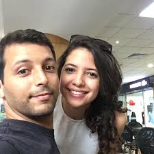 Tuk-Tuk Business Moving to Saint John, New Brunswick