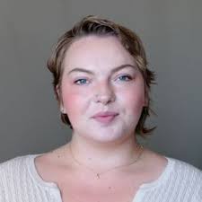 Meet the Youth Advisory Board : About Us : Connected Youth Initiative