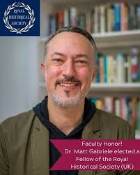 Dept. of Religion & Culture (@vt_rlcl) · Blacksburg, VA