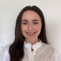 800+ "Gilday" profiles