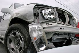 As the name suggests, lifetime new car replacement can cover your car for life, provided it meets the eligibility critera. How To Buy A New Car After A Total Loss