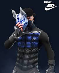 Loot hack fortnite fortnite skin generator xbox free vbucks no generator free v bucks for ps4 no human verification fortniteskin back bling generator fortnitecreative mode glitch fortnite giftcard free rarefortniteskin generator free v bucks fr nog ops skin freefree v bucks freefortniteaccountsemailand password pc fortnitesavethe world free yet skin commando fortnite newtwitch primeskin. Ikonik Supreme Wallpapers Top Free Ikonik Supreme Backgrounds Wallpaperaccess