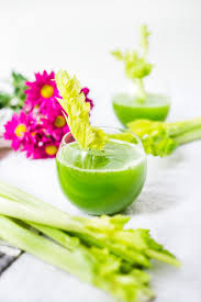 It helps reduce blood pressure, cholesterol, and. Celery Juice Recipe Top 10 Celery Benefits Feasting At Home