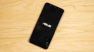 Asus already have two variants of the zenfone max pro m1 in the market that. Review Asus Zenfone Max Pro M1 6gb Ram