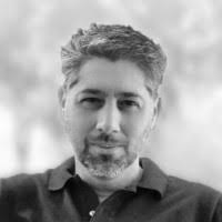 50+ "Moises Manrique" profiles