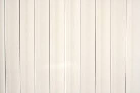 White plastic, mat, texture ‹ ›. White Plastic Fence Boards Texture Free High Resolution Photo White Wood Floors White Wooden Floor Wooden Floor Texture