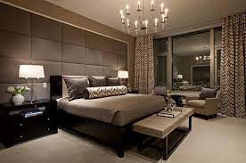 Modern u shape kitchen design ideas | interior decor designs. 22 Beautiful And Elegant Bedroom Design Ideas Design Swan Luxury Master Bedroom Design Contemporary Bedroom Design Hotel Style Bedroom