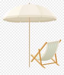 Beach Umbrella With Chair Png Clip Art Png Download Transparent Png 4868376 Pinclipart Chair umbrella free vector we have about (948 files) free vector in ai, eps, cdr, svg vector illustration graphic art design format. beach umbrella with chair png clip art