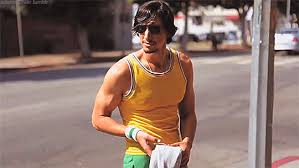 Fobsily Adam Driver Kylo Ren Adam Driver Driver Online