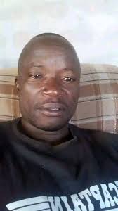 Death Announcement of Mr Michael Boro in Oshobane
