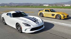 Check spelling or type a new query. 2013 Srt Viper Vs 2014 Mercedes Benz Sls Amg Black Series Head 2 Head Ep 36