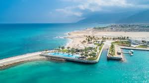 Visitors and adventurers looking for a unique holiday experience will find that oman has a lot to offer. Travel Guide Oman
