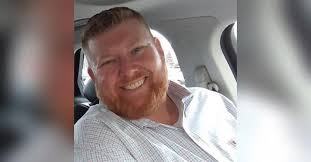 Glendon Vinson Bryant Obituary