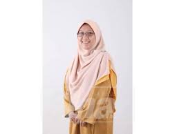 Antaranya, ia boleh mengganggu laluan kelahiran serta posisi bayi dalam kandungan. Fibroid Ketumbuhan Jarang Bertukar Kanser