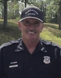 Philip Miles Obituary