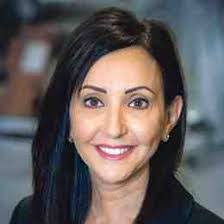 Joyce Galea's Instagram, Twitter & Facebook