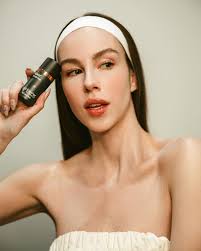 everyday mood: such a breeze shooting with @gary.crowson