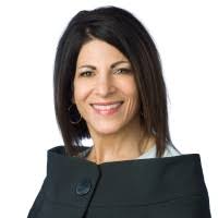 20+ "Coderre" profiles