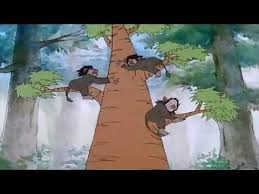 (18) * * * وقوله: Ø­ÙƒÙŠÙ… Ø§Ù„Ø£Ù‚Ø²Ø§Ù… Ø§Ù„Ø­Ù„Ù‚Ø© 12