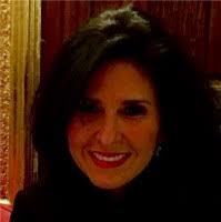 Evelyn Gonzalez Email & Phone Number