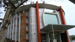 Imf, also known as the fund or world's bank, is a world organization that consists of 189 countries. New World Bank Group Office Building Opens In Ghana To Deliver More Integrated Efficient Services To Clients