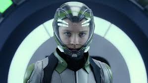 The 'Ender'S Game' Prequels That Need To Be Movies | Fandom